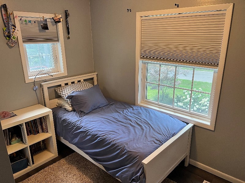 Furnished Finder property 551123_1 photo 26