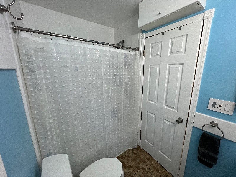 Furnished Finder property 551123_1 photo 21