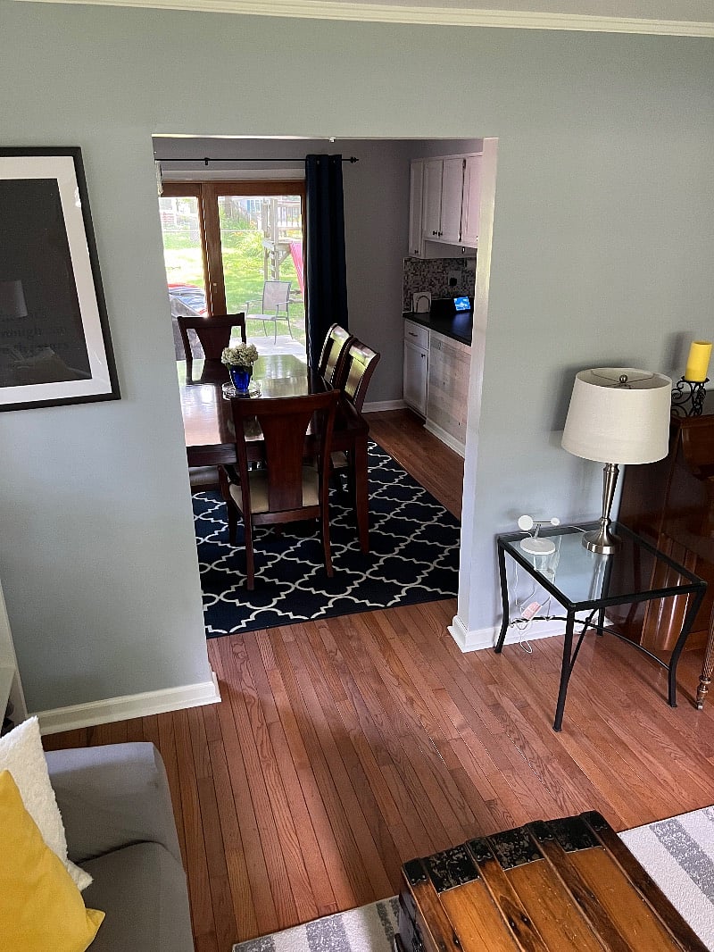 Furnished Finder property 551123_1 photo 12