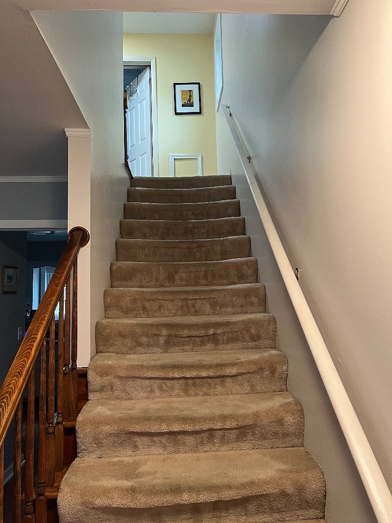 Furnished Finder property 551123_1 photo 20