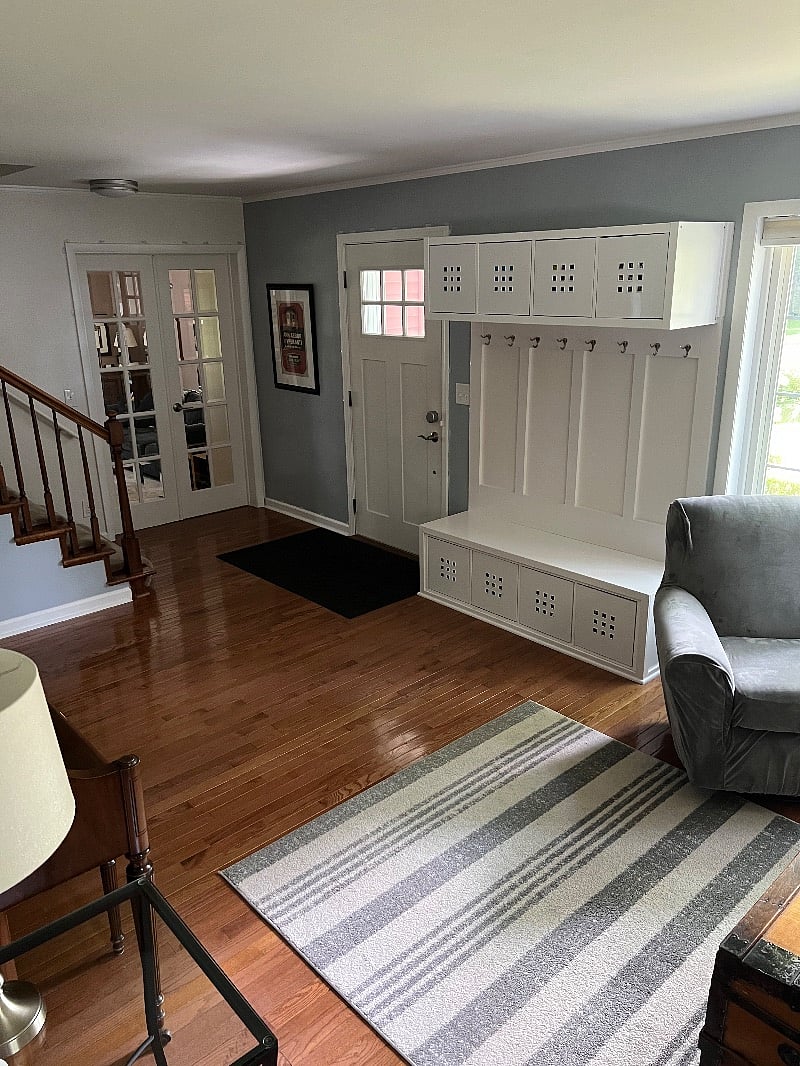 Furnished Finder property 551123_1 photo 13