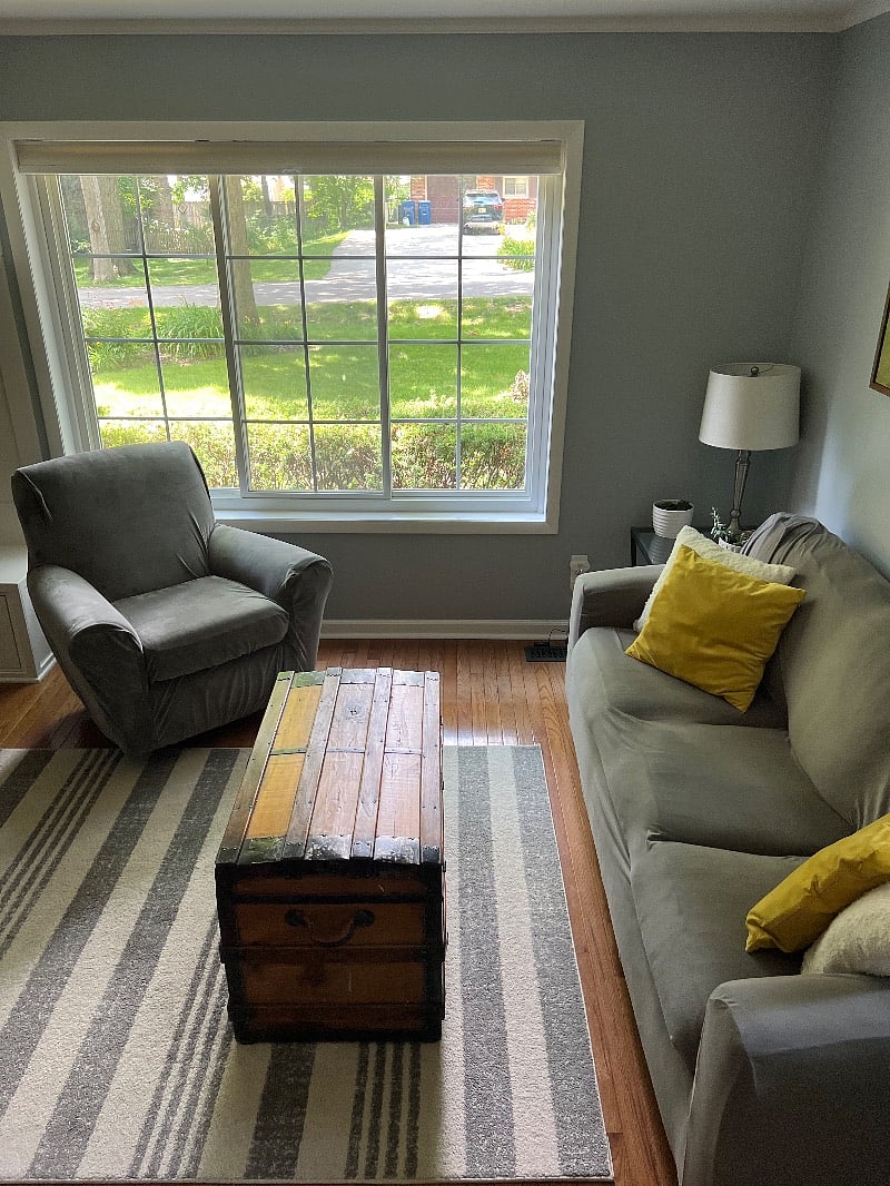 Furnished Finder property 551123_1 photo 14
