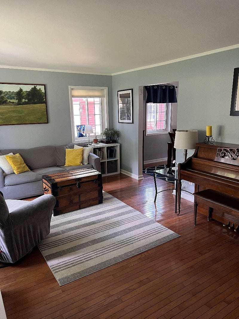Furnished Finder property 551123_1 photo 15