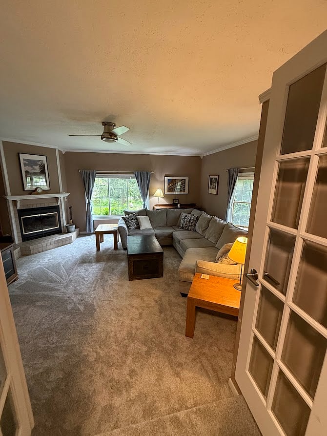 Furnished Finder property 551123_1 photo 19