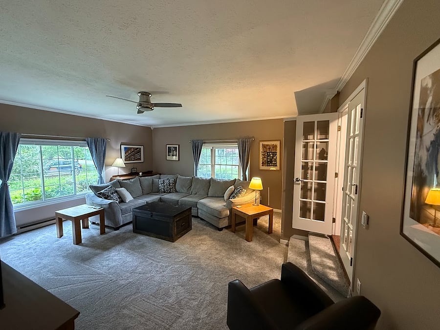 Furnished Finder property 551123_1 photo 18