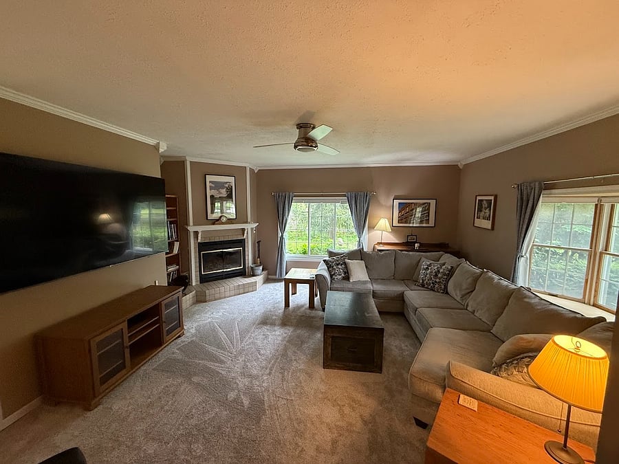 Furnished Finder property 551123_1 photo 17