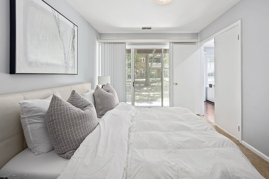 Furnished Finder property 551126_1 photo 3