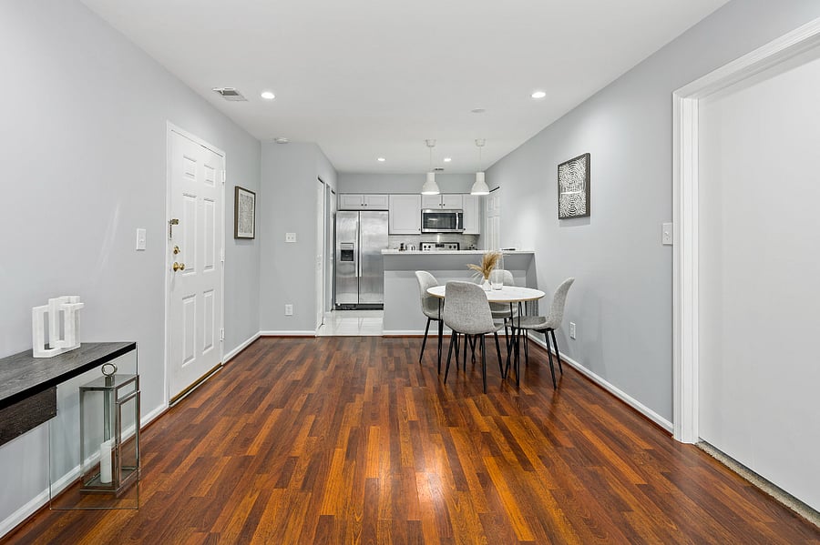 Furnished Finder property 551126_1 photo 4
