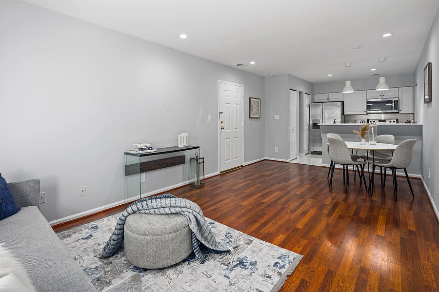 Furnished Finder property 551126_1 photo 5