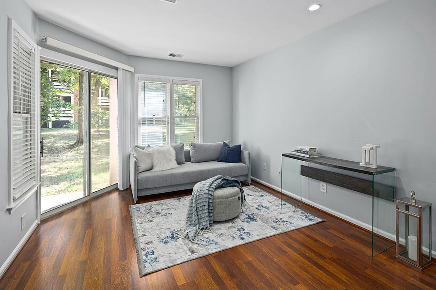 Furnished Finder property 551126_1 photo 7