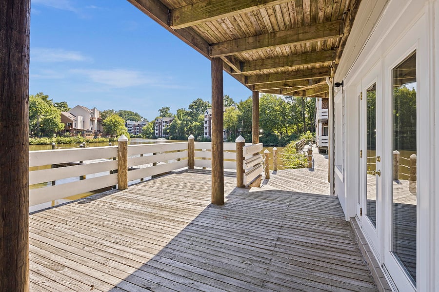 Furnished Finder property 551126_1 photo 10