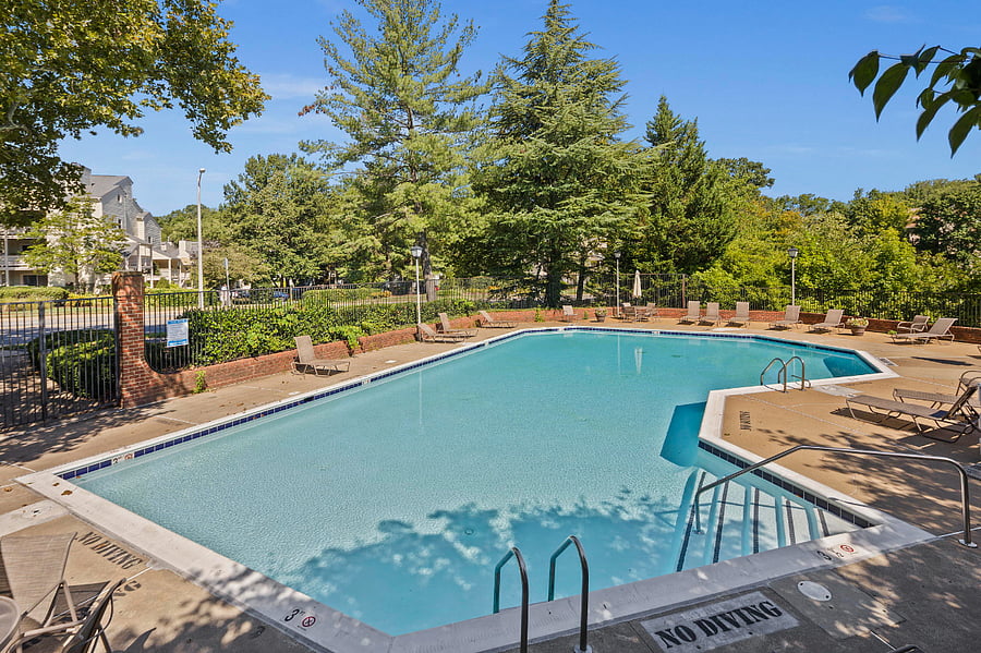 Furnished Finder property 551126_1 photo 11