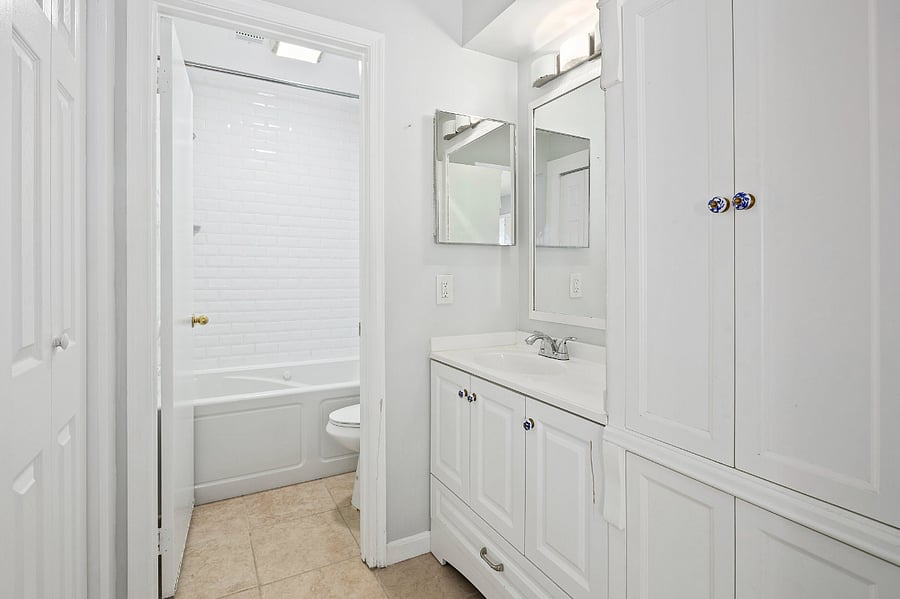 Furnished Finder property 551126_1 photo 12