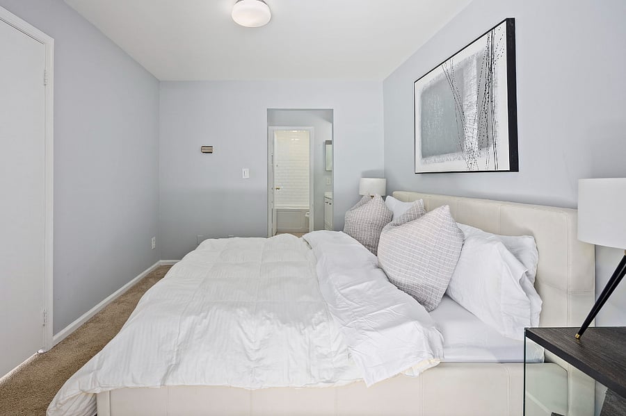 Furnished Finder property 551126_1 photo 13