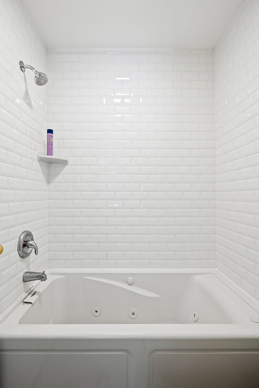 Furnished Finder property 551126_1 photo 14