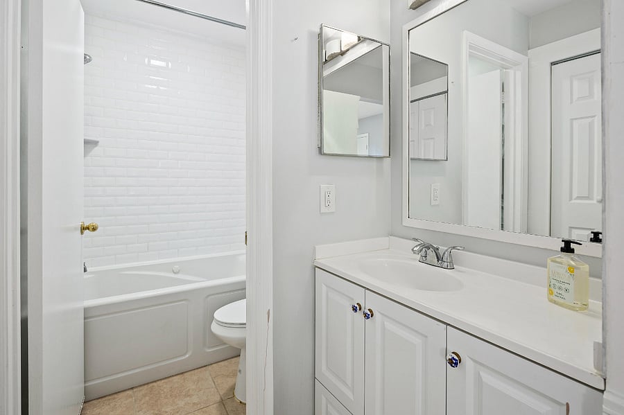 Furnished Finder property 551126_1 photo 15