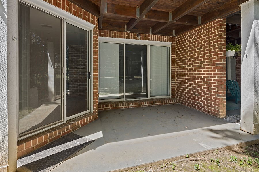 Furnished Finder property 551126_1 photo 16
