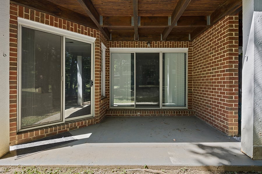 Furnished Finder property 551126_1 photo 17