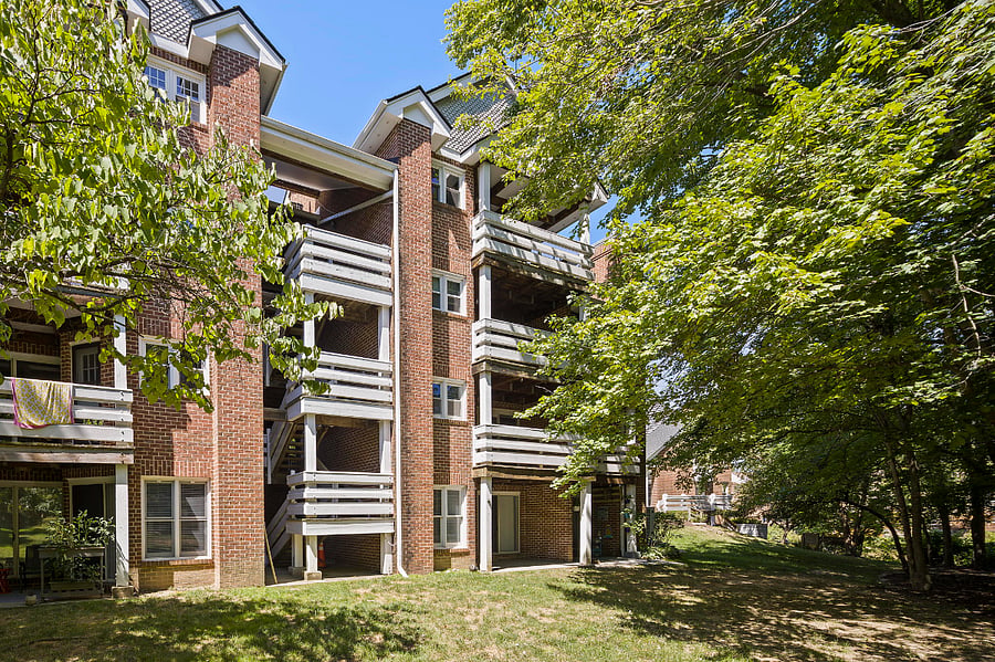 Furnished Finder property 551126_1 photo 19