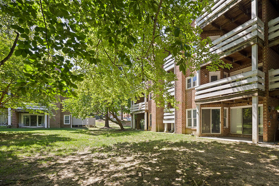 Furnished Finder property 551126_1 photo 20