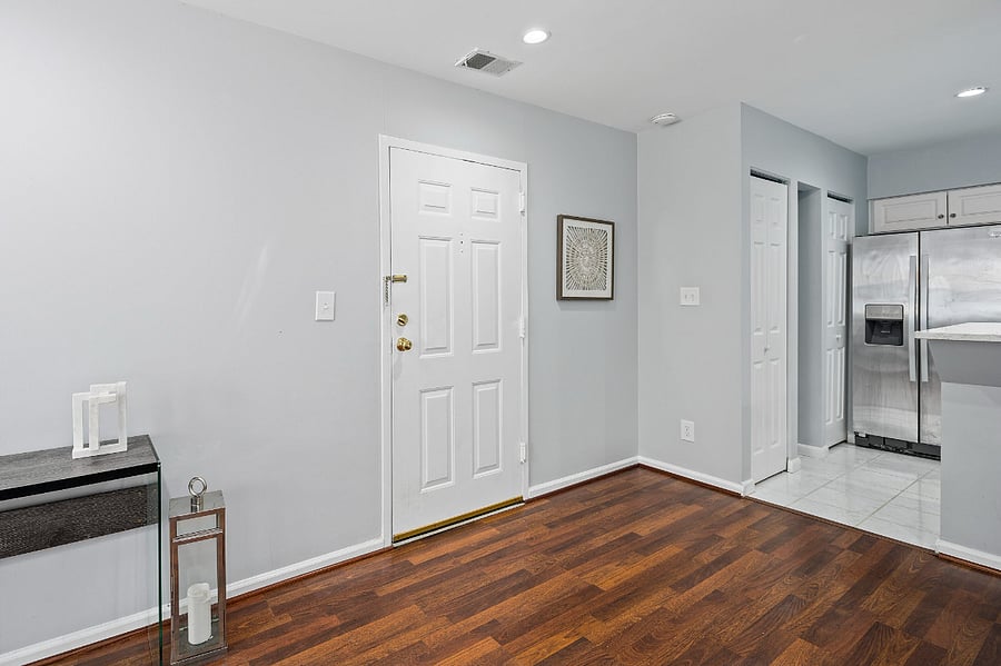 Furnished Finder property 551126_1 photo 25