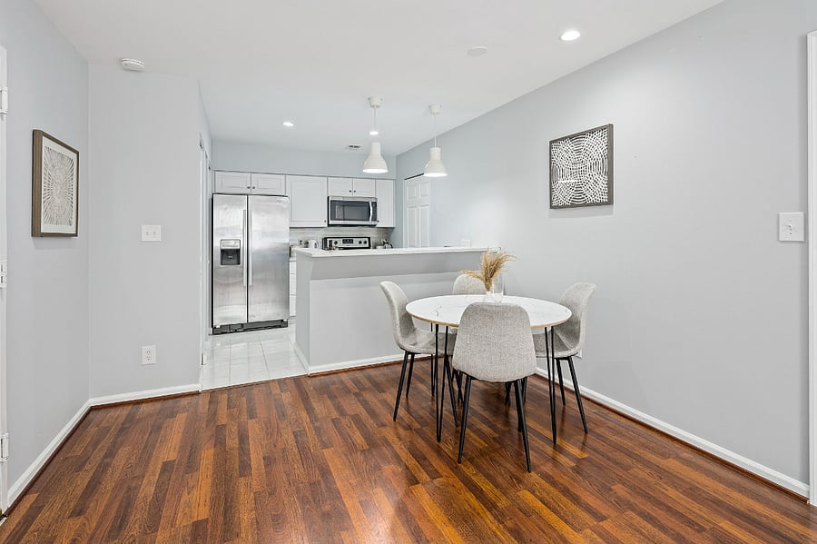 Furnished Finder property 551126_1 photo 26