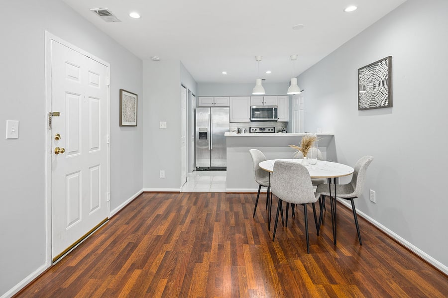 Furnished Finder property 551126_1 photo 27