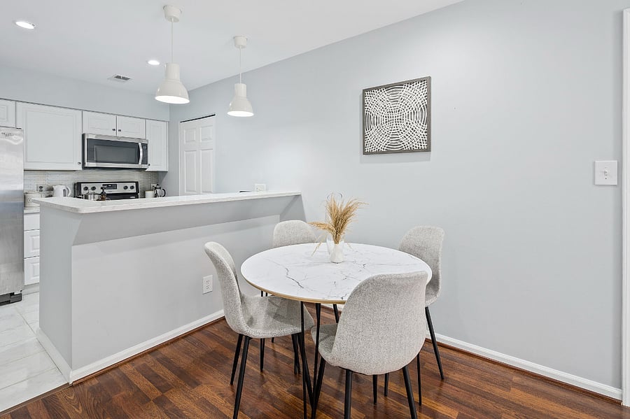 Furnished Finder property 551126_1 photo 28