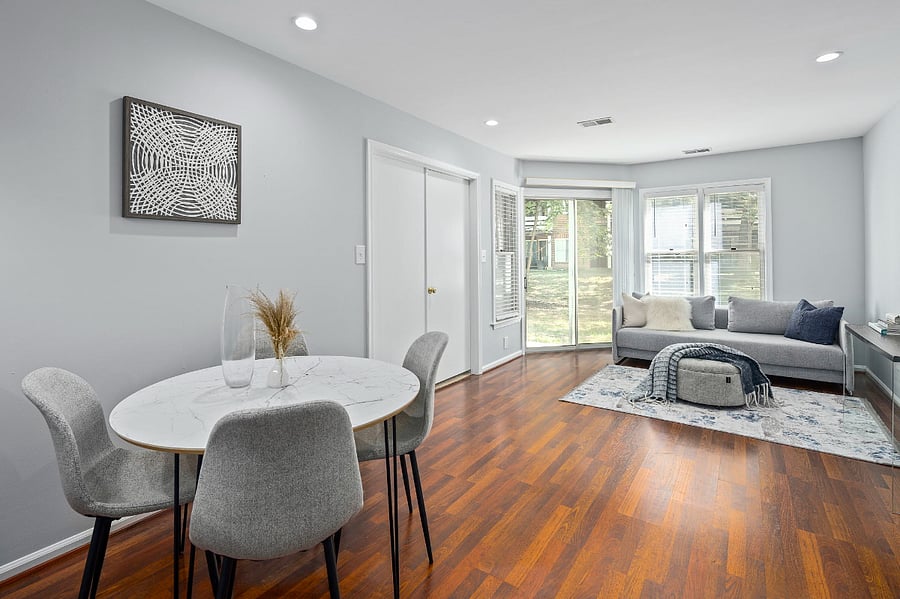 Furnished Finder property 551126_1 photo 29