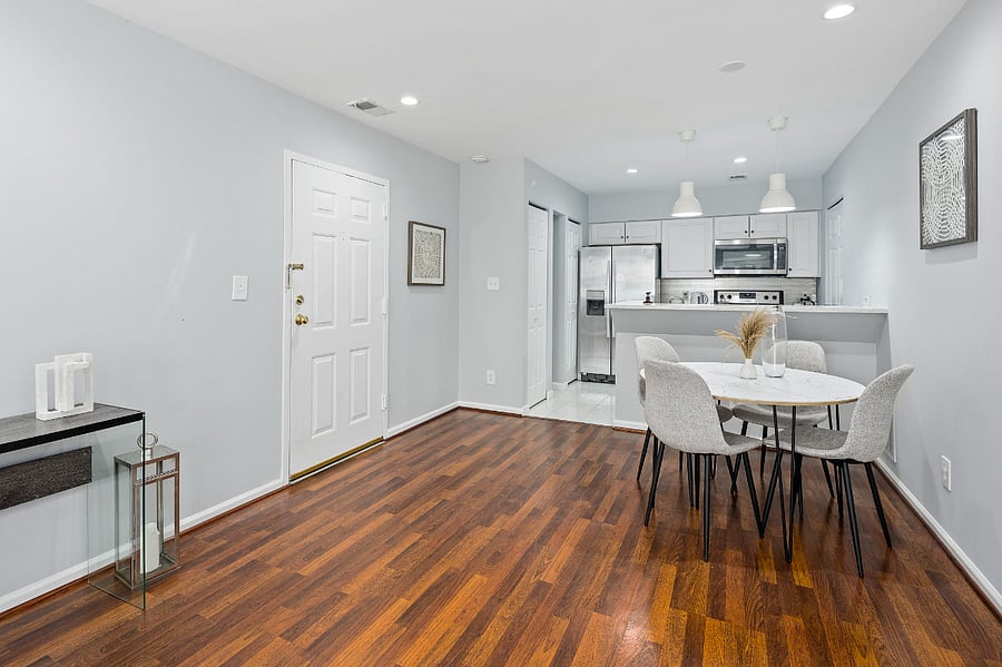 Furnished Finder property 551126_1 photo 30