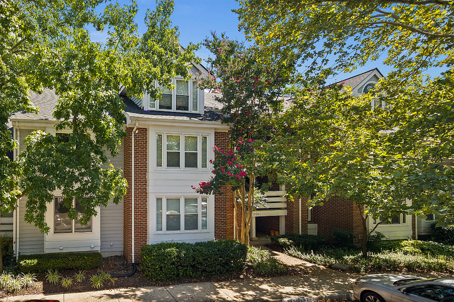 Furnished Finder property 551126_1 photo 31