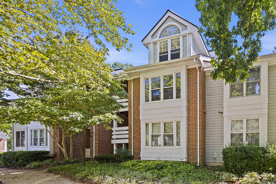 Furnished Finder property 551126_1 photo 32