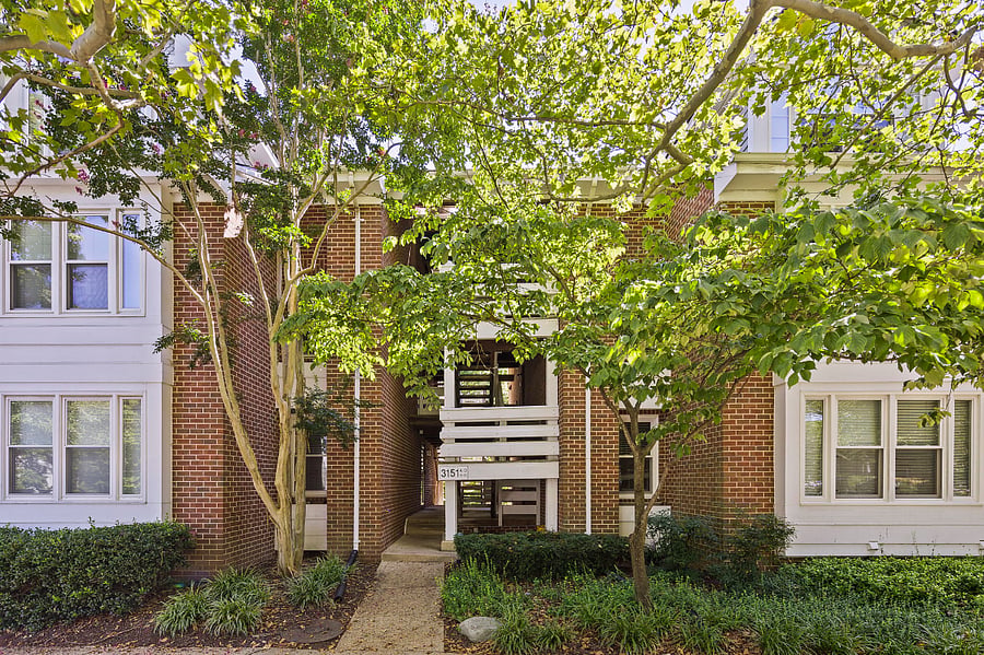 Furnished Finder property 551126_1 photo 33