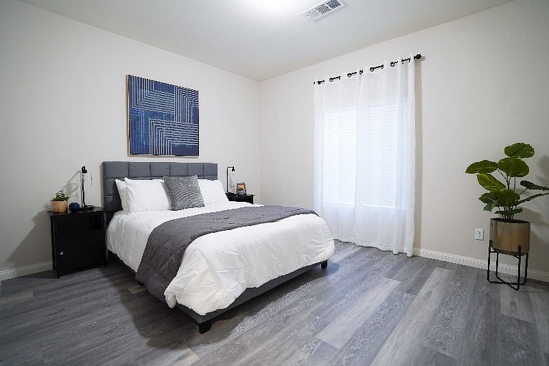 Furnished Finder property 551127_1 photo 9