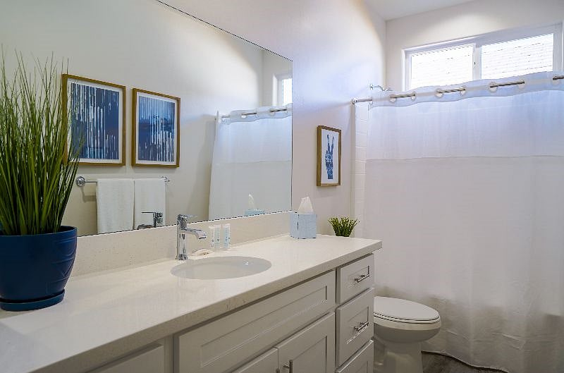 Furnished Finder property 551127_1 photo 10