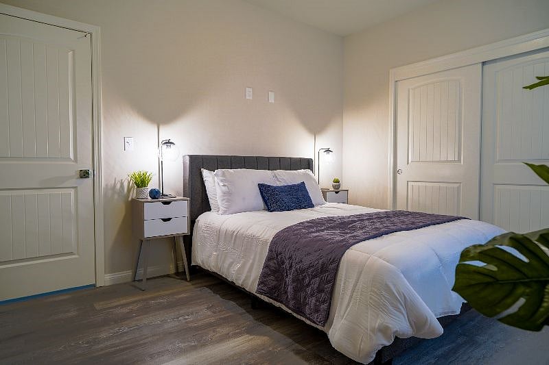 Furnished Finder property 551127_1 photo 11
