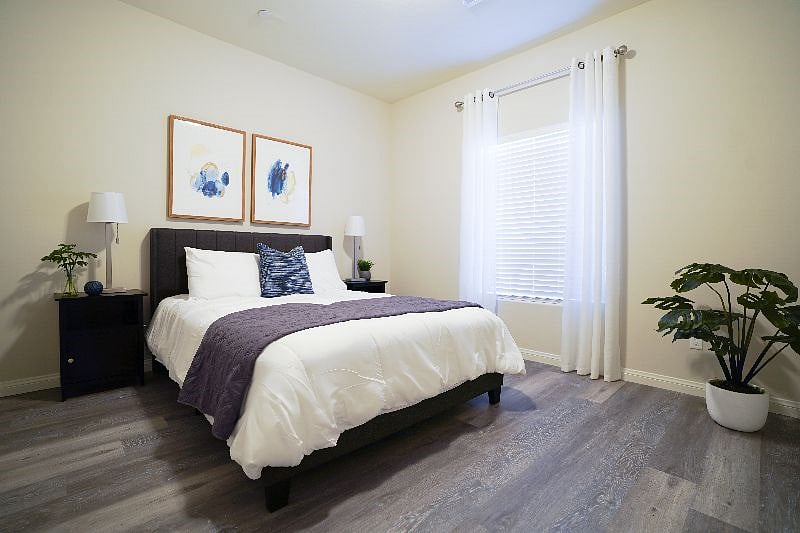Furnished Finder property 551127_1 photo 13