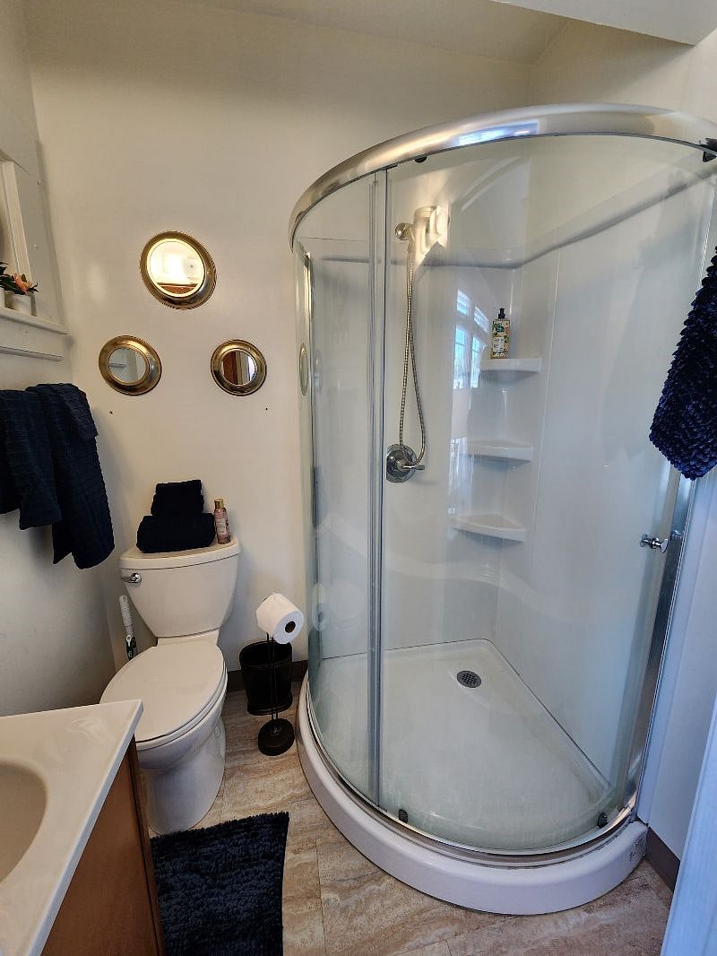 Furnished Finder property 551145_1 photo 14
