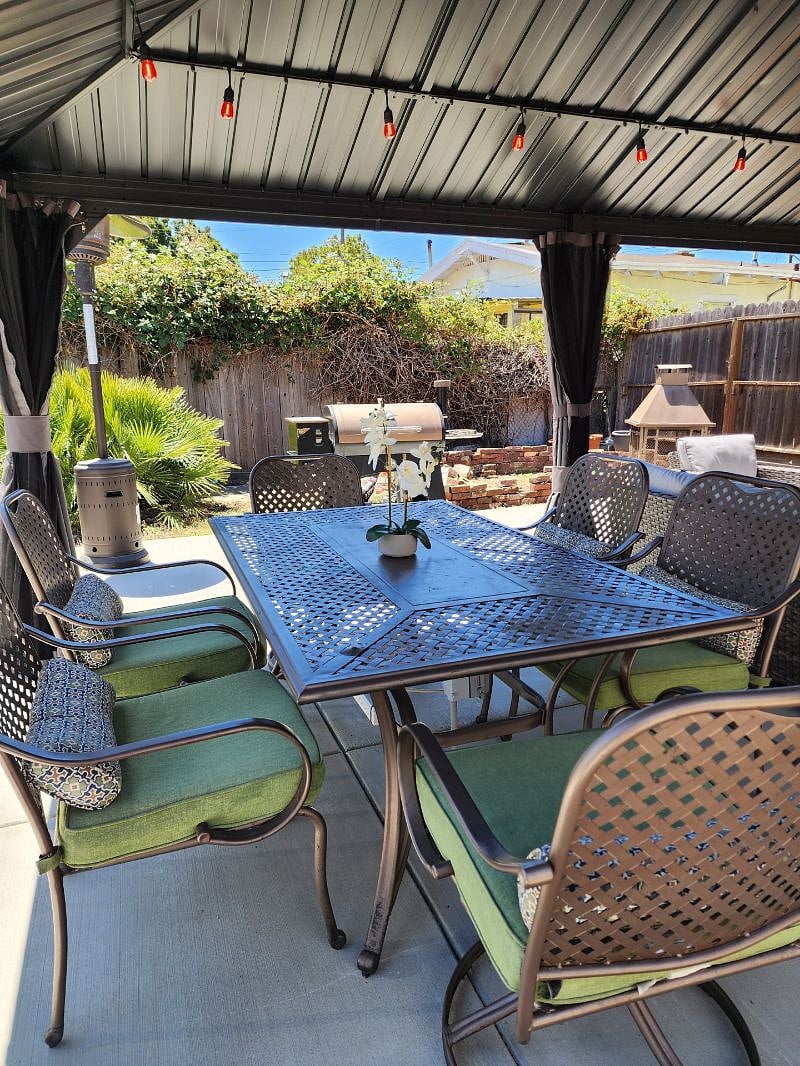 Furnished Finder property 551145_1 photo 4