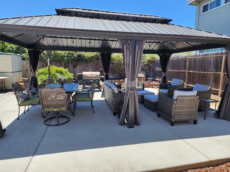Furnished Finder property 551145_1 photo 3