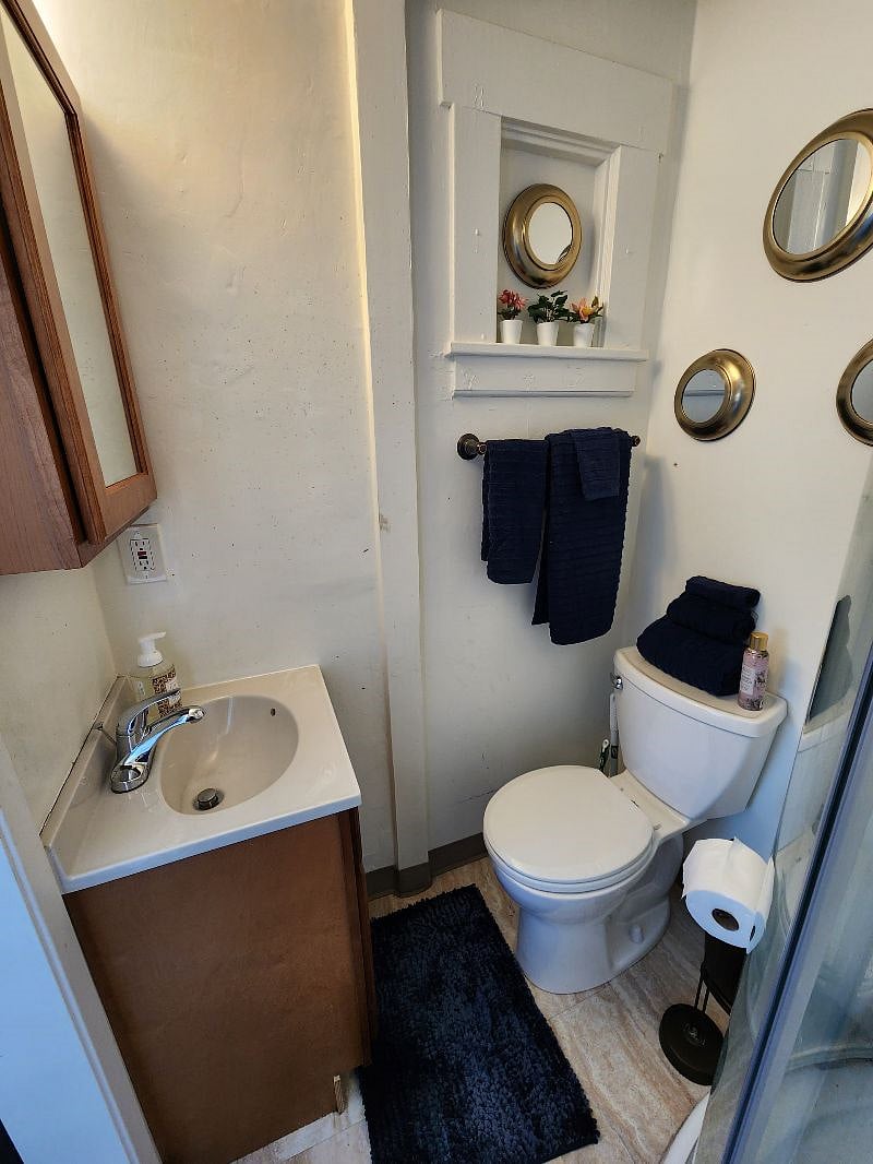 Furnished Finder property 551145_1 photo 15
