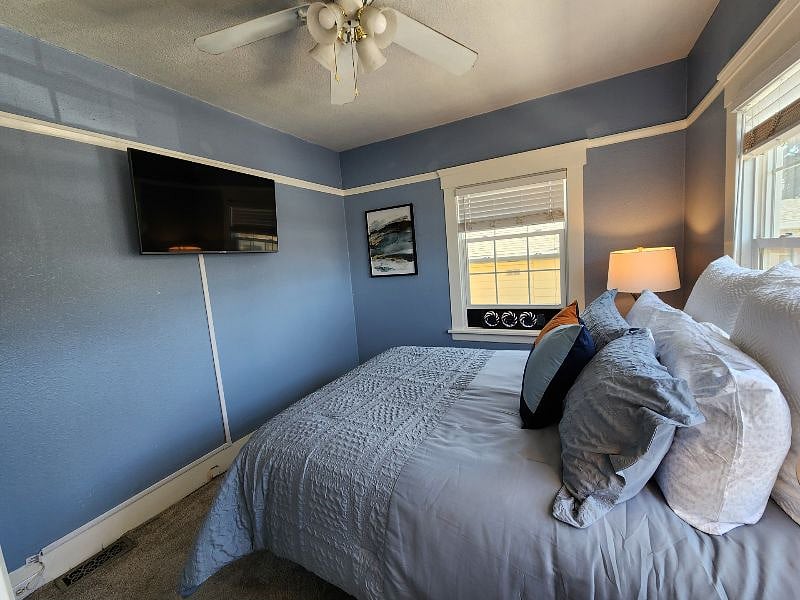 Furnished Finder property 551145_1 photo 12