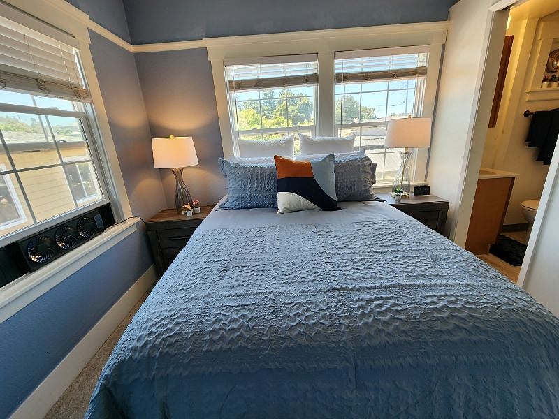 Furnished Finder property 551145_1 photo 13