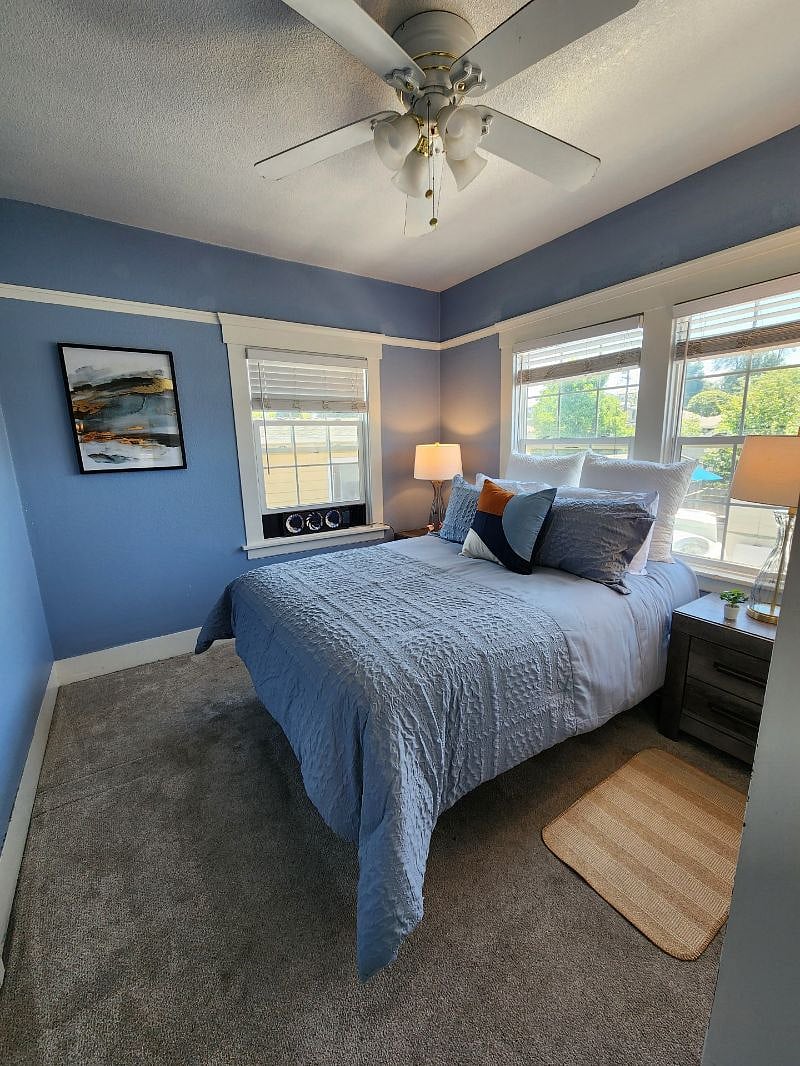 Furnished Finder property 551145_1 photo 11