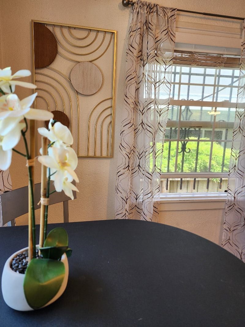 Furnished Finder property 551145_1 photo 7