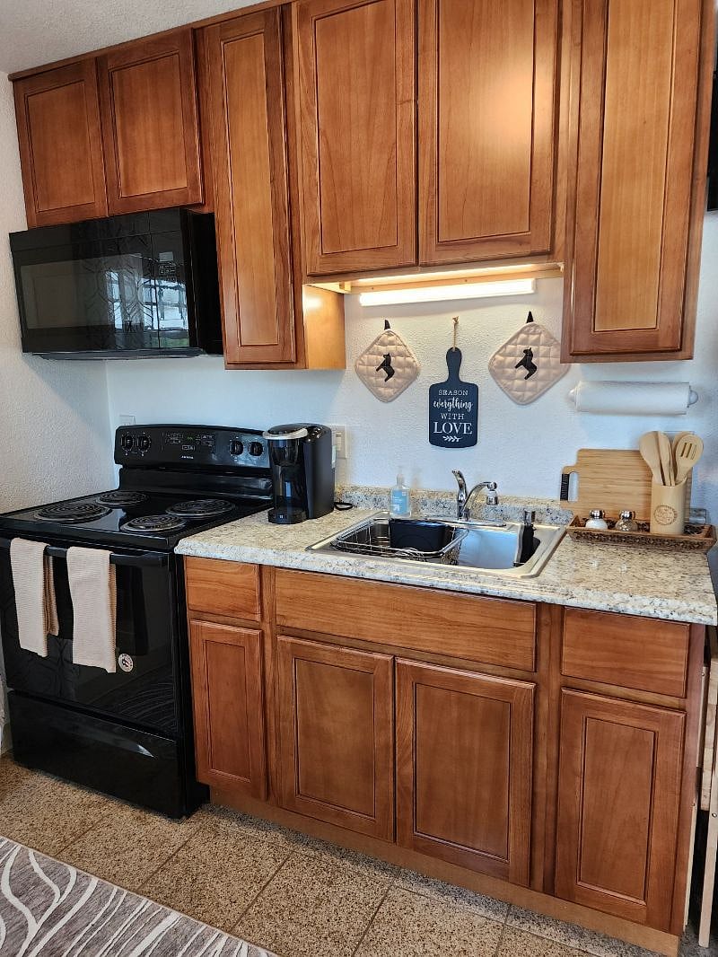 Furnished Finder property 551145_1 photo 10