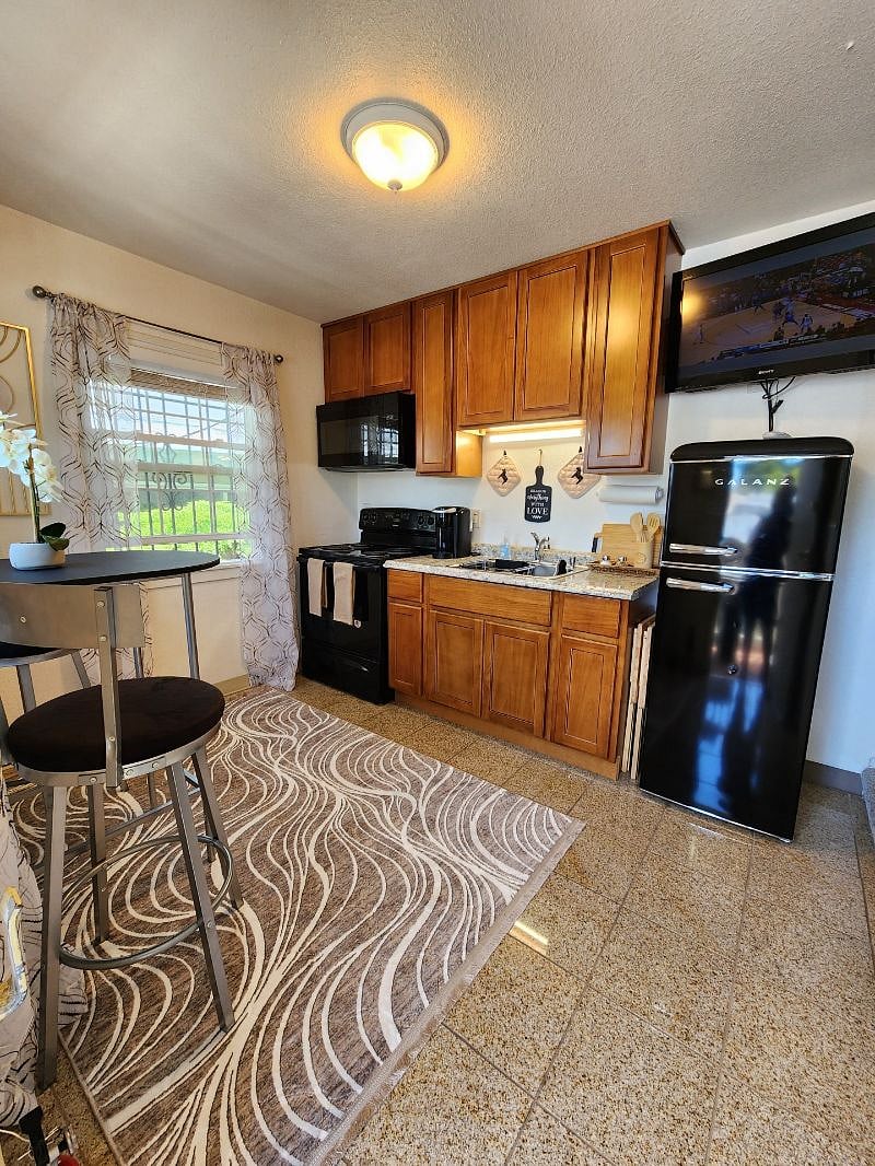 Furnished Finder property 551145_1 photo 8