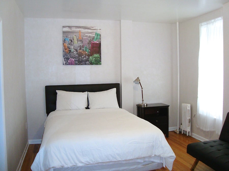 Furnished Finder property 551153_1 photo 1