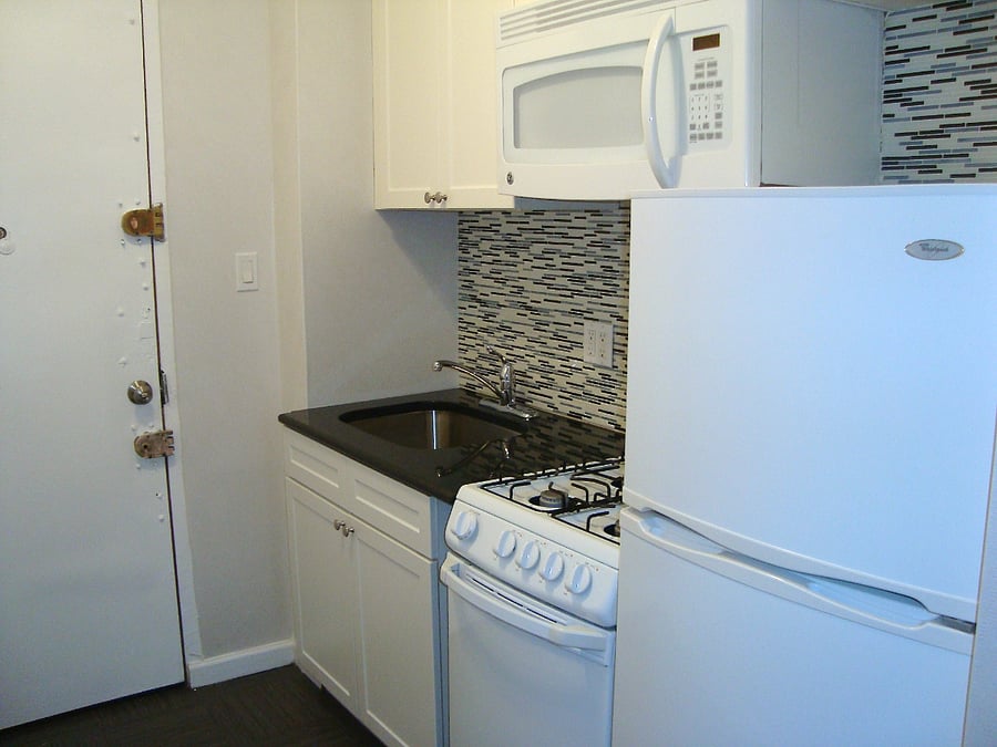Furnished Finder property 551153_1 photo 3