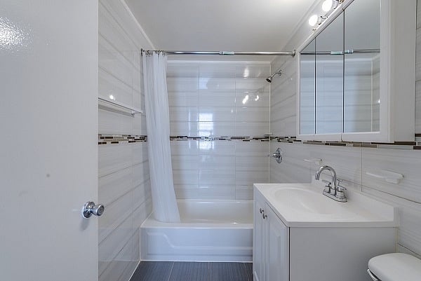 Furnished Finder property 551153_1 photo 5